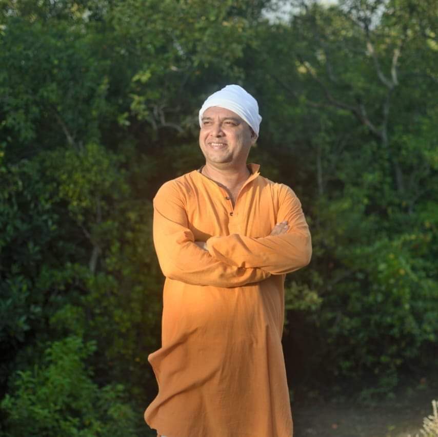 Founder Photo